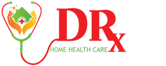 DRX Home Health Care